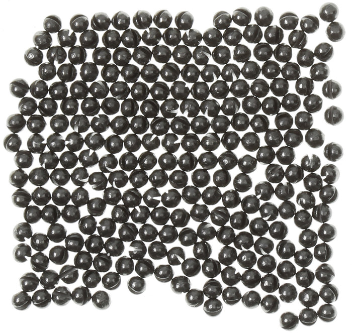 Sure Shot Split Shot Lead - 100 g - BB