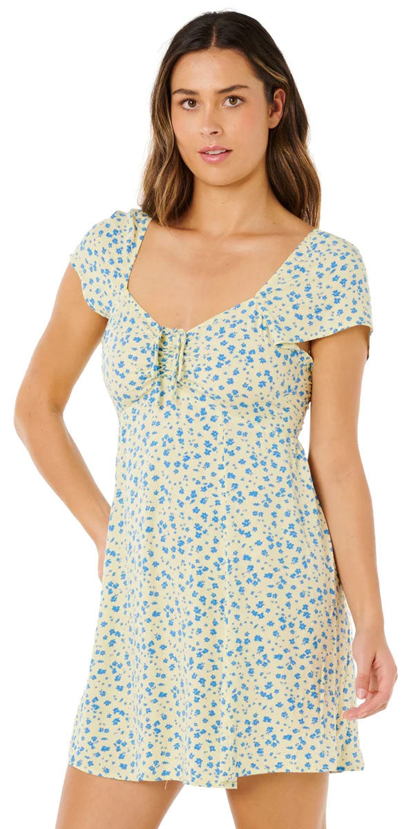 Surf Side Dress - Women's