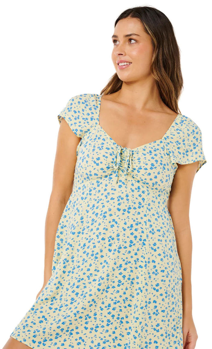 Surf Side Dress - Women's