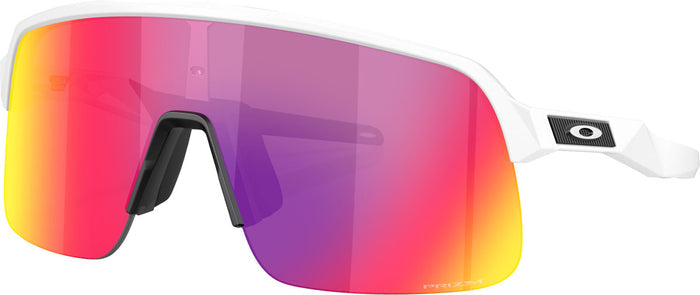 Sutro Lite S Sunglasses