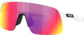Sutro Lite S Sunglasses