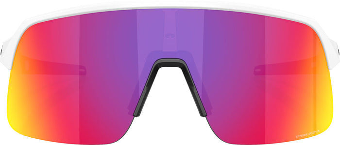 Sutro Lite S Sunglasses
