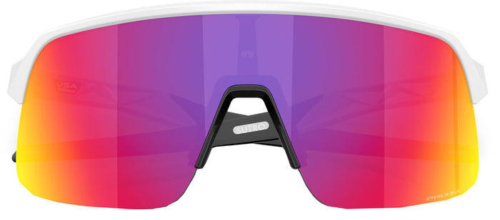 Sutro Lite S Sunglasses