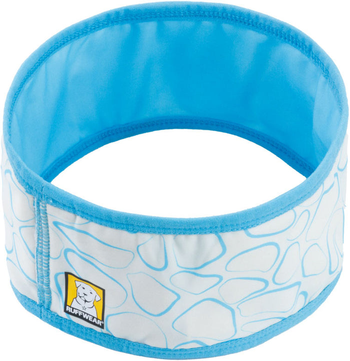 Swamp Cooler Dog Cooling Neck Gaiter