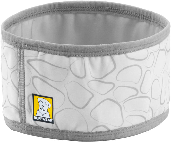 Swamp Cooler Dog Cooling Neck Gaiter