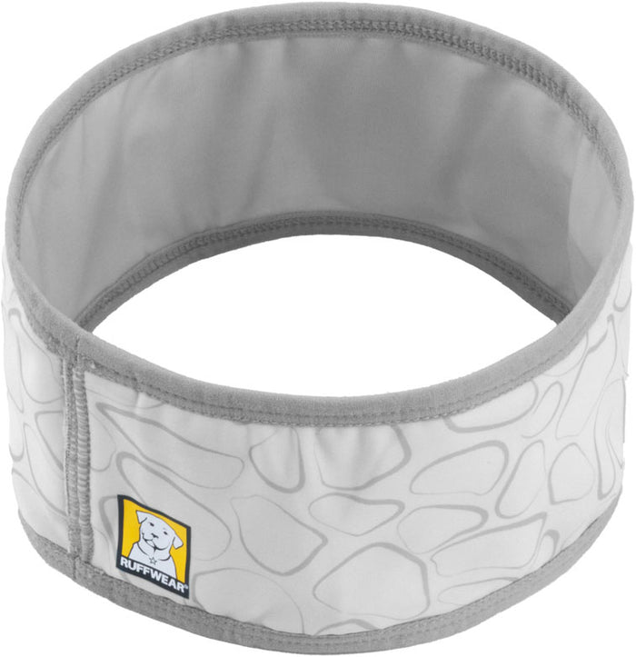 Swamp Cooler Dog Cooling Neck Gaiter