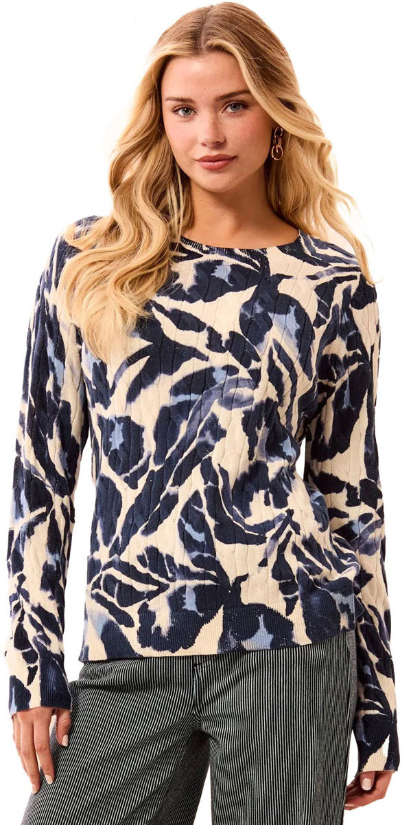 Sweater - Women's