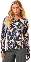 Sweater - Women's