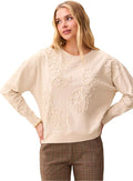 Sweater - Women's