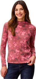 Sweater - Women's