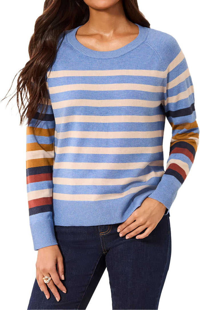 Sweater - Women's