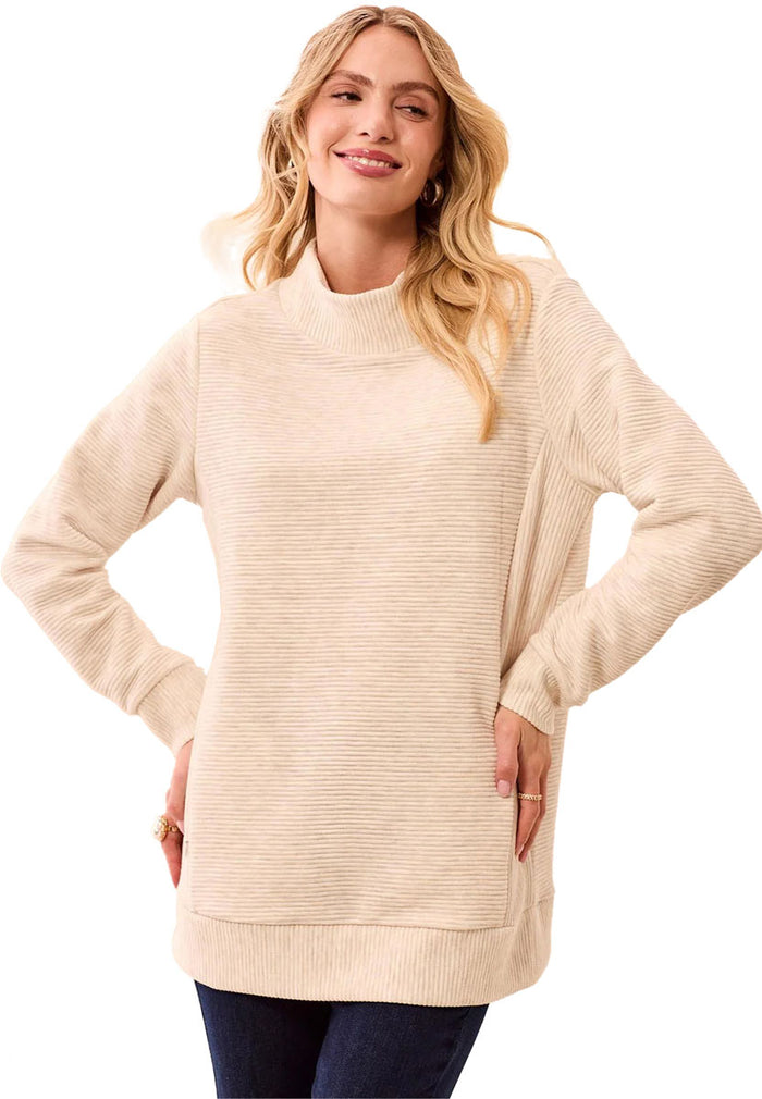 Sweater - Women's