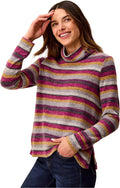 Sweater - Women's