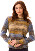 Sweater - Women's