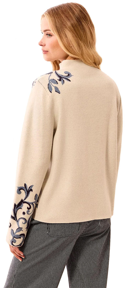 Sweater - Women's