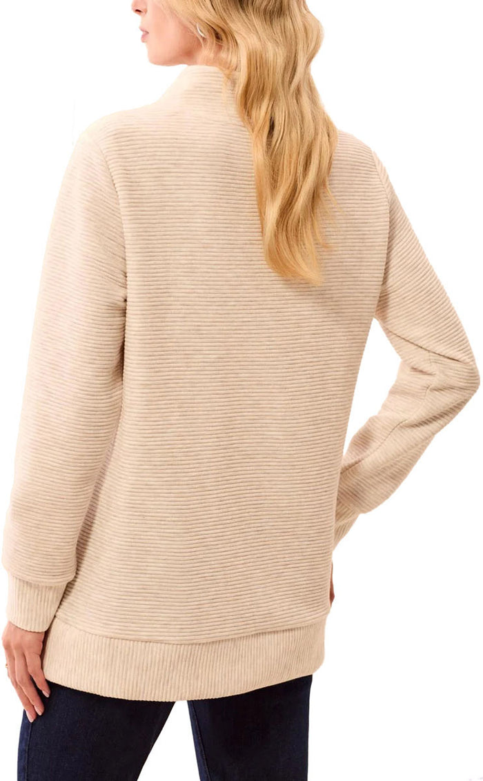 Sweater - Women's