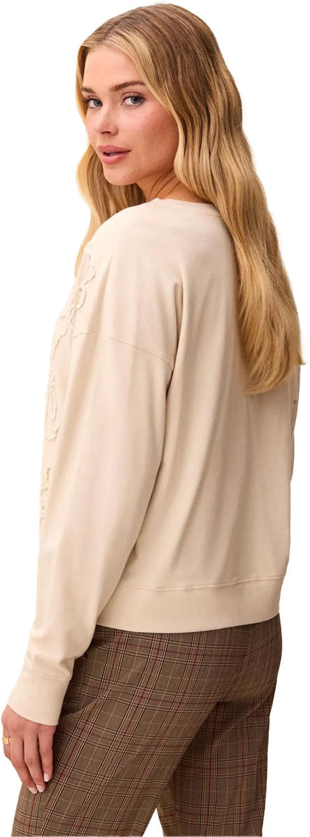 Sweater - Women's