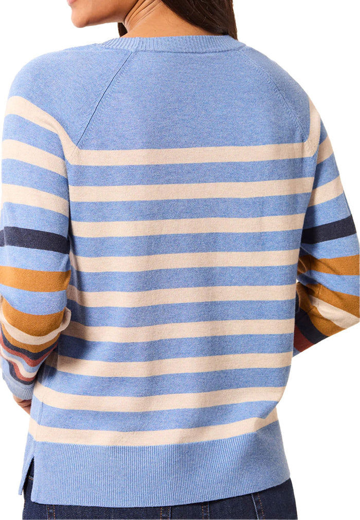 Sweater - Women's