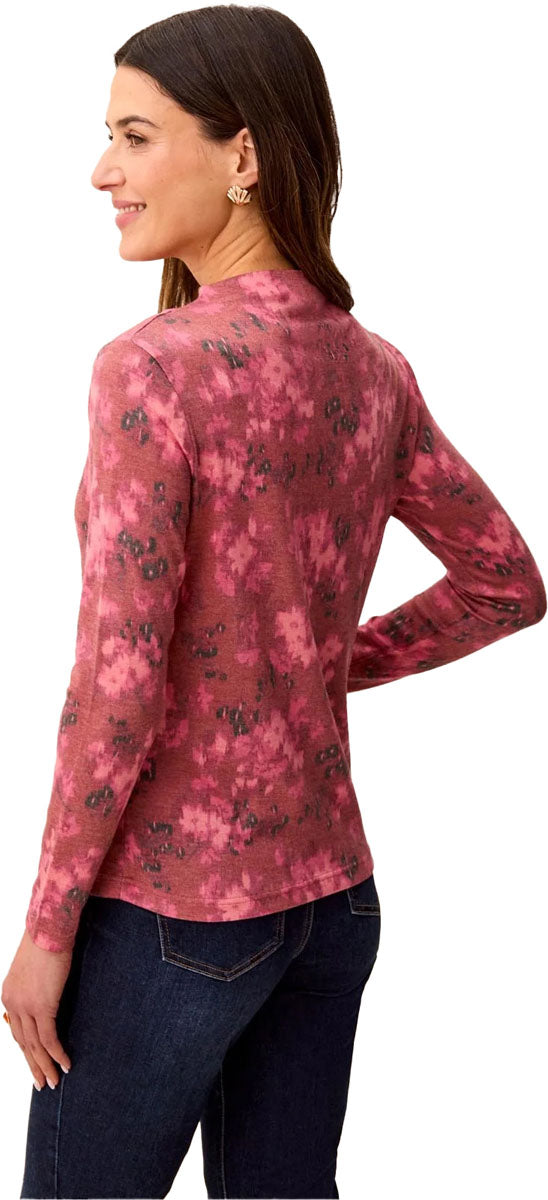 Sweater - Women's