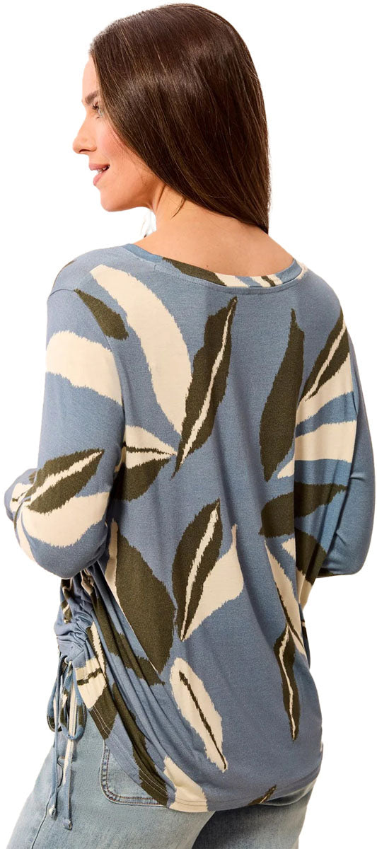 Sweater - Women's