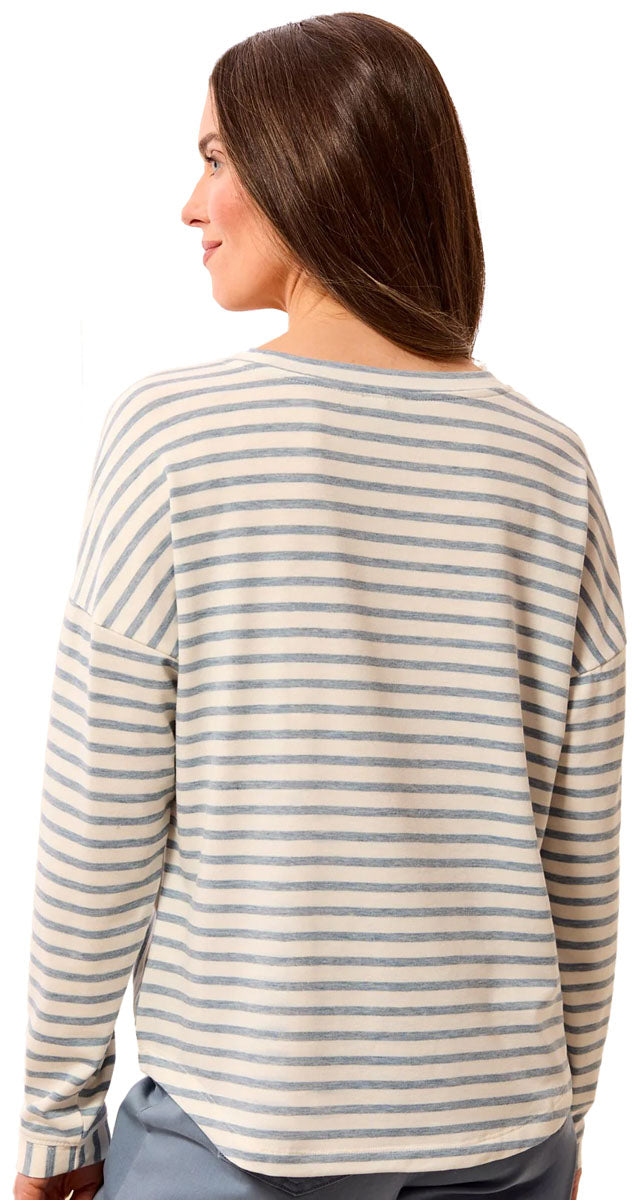 Sweater - Women's