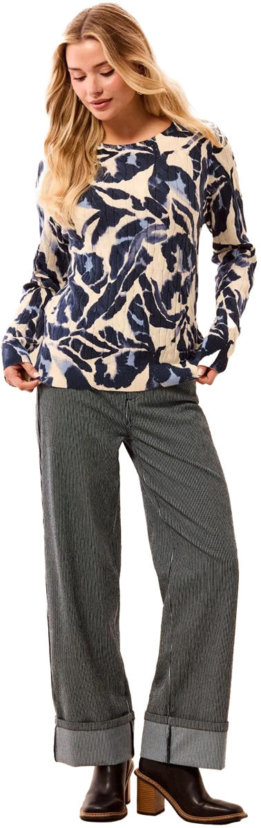 Sweater - Women's