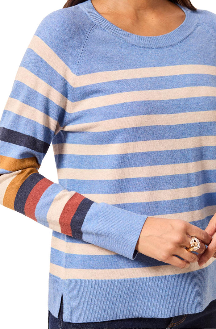 Sweater - Women's