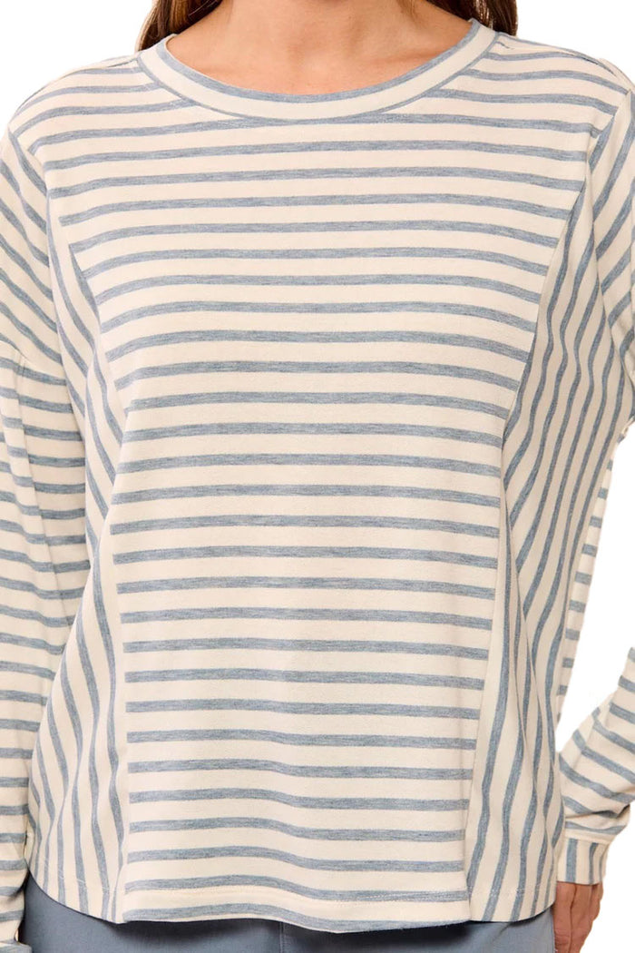 Sweater - Women's
