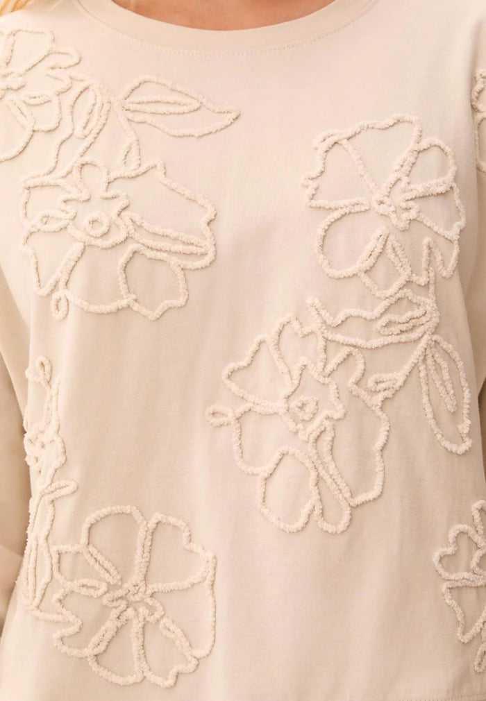 Sweater - Women's