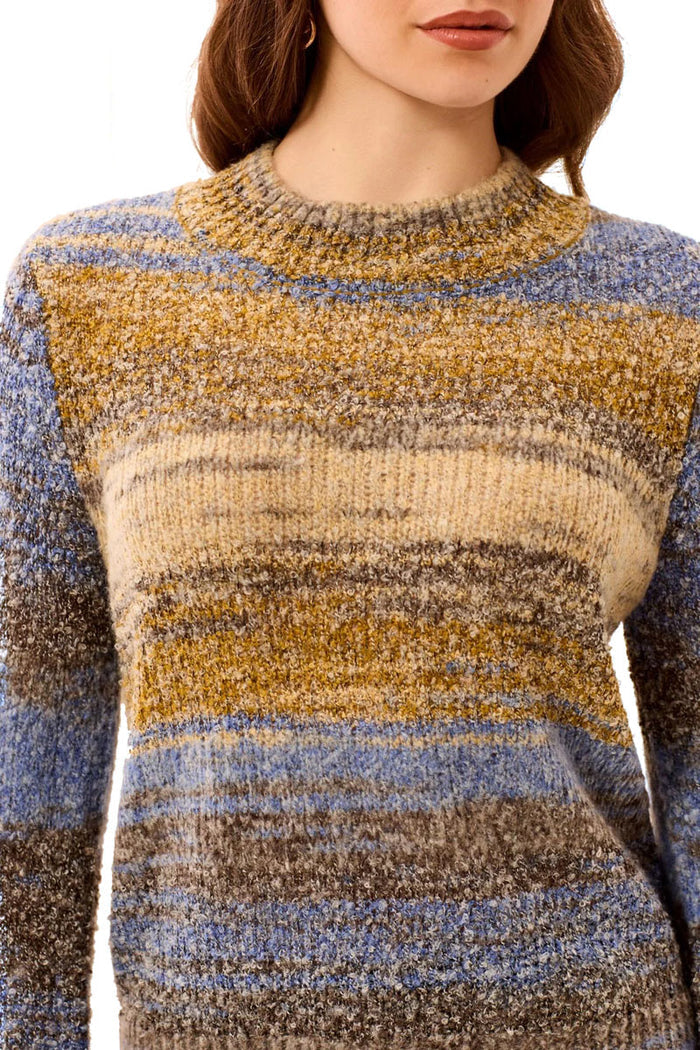 Sweater - Women's
