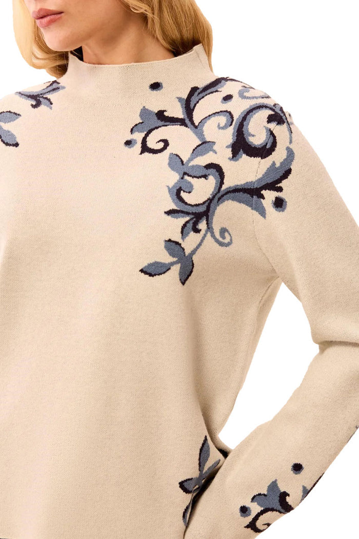 Sweater - Women's
