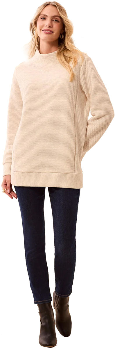 Sweater - Women's