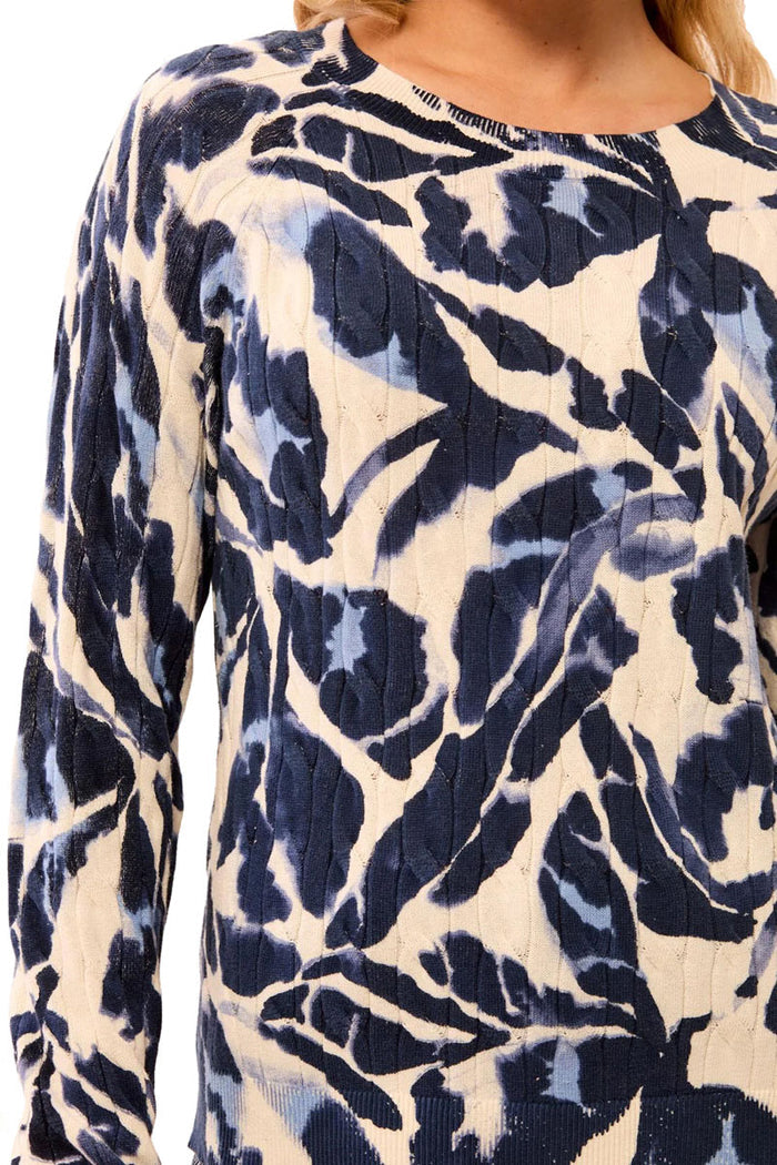 Sweater - Women's
