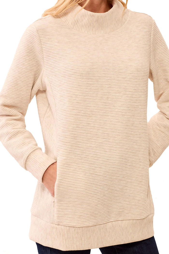 Sweater - Women's