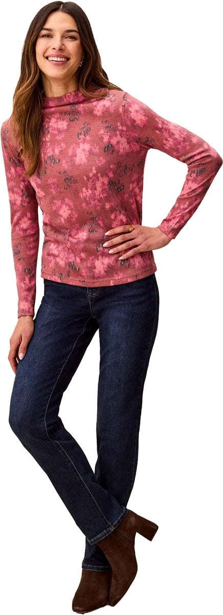 Sweater - Women's