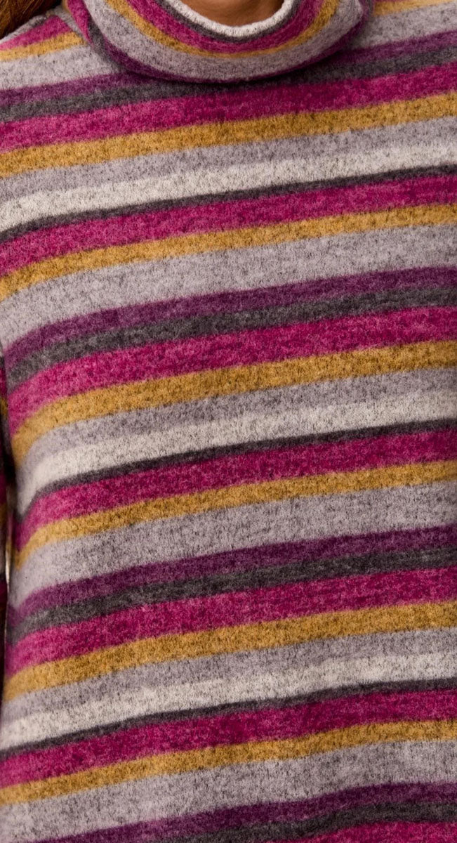 Sweater - Women's