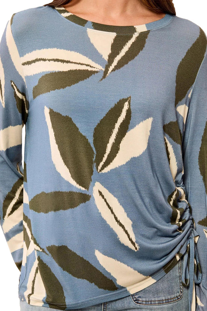 Sweater - Women's