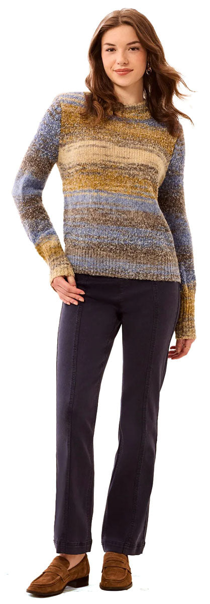 Sweater - Women's