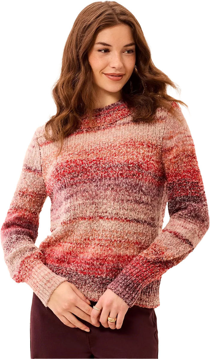 Sweater - Women's