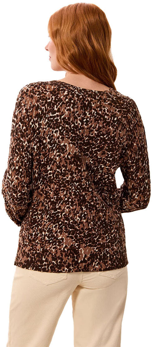 Sweater - Women's