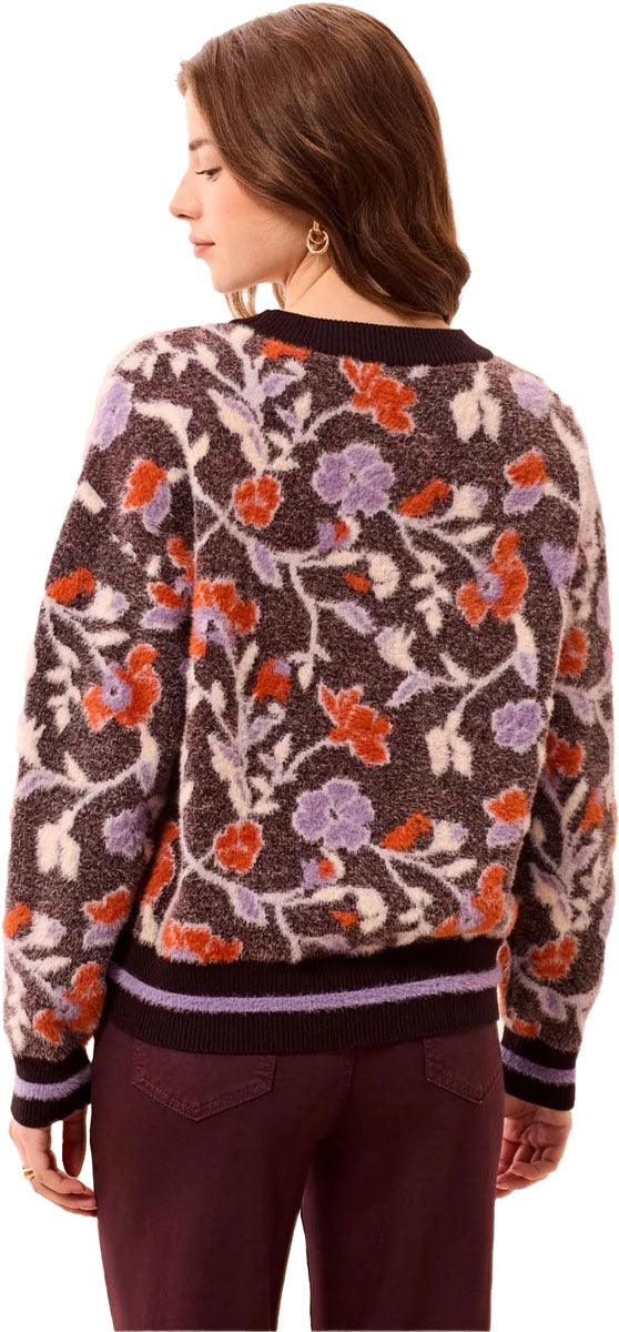 Sweater - Women's