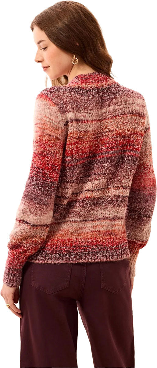 Sweater - Women's