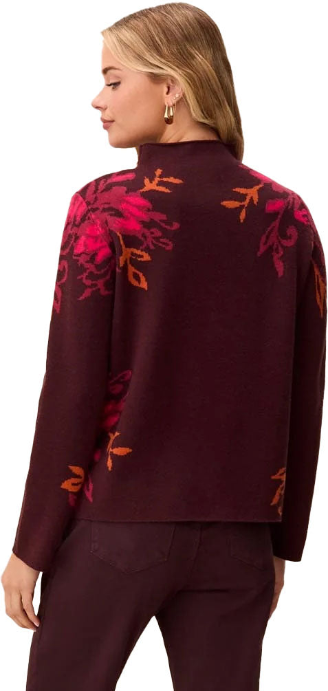 Sweater - Women's