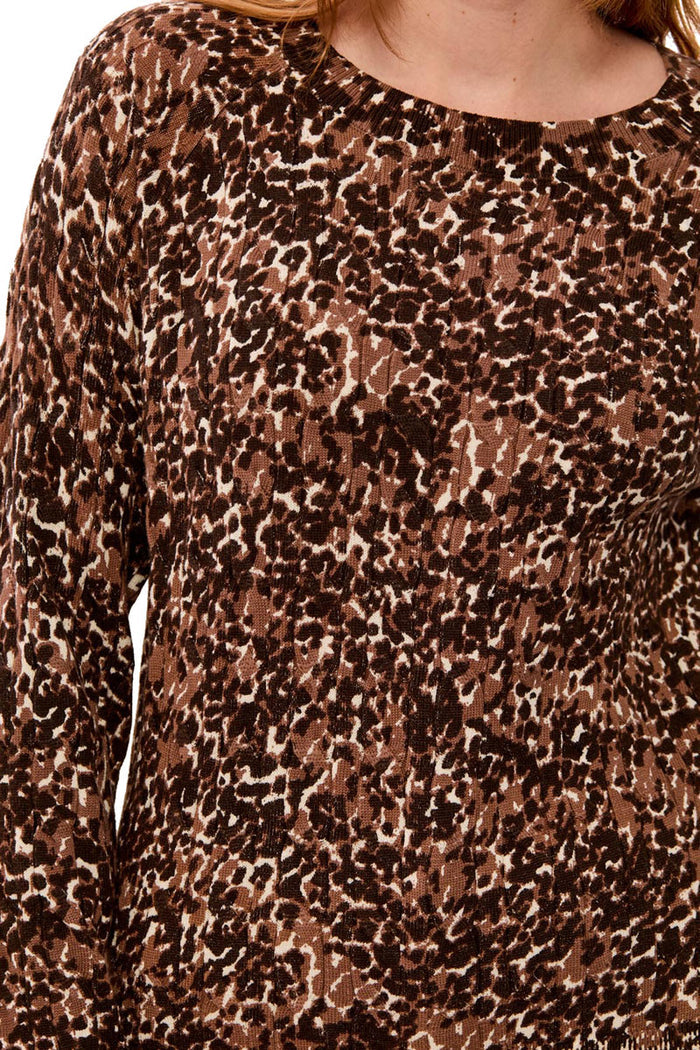 Sweater - Women's