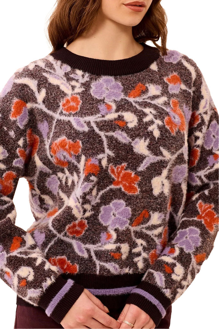 Sweater - Women's