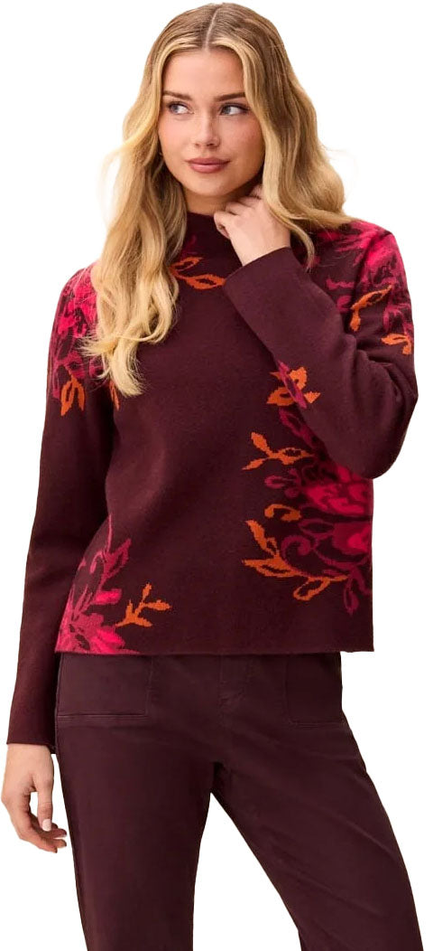 Sweater - Women's