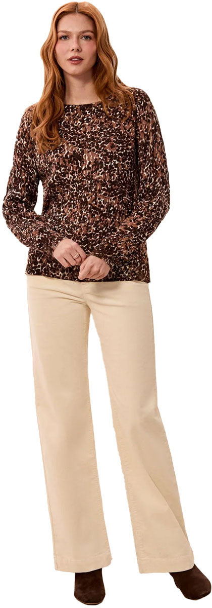Sweater - Women's