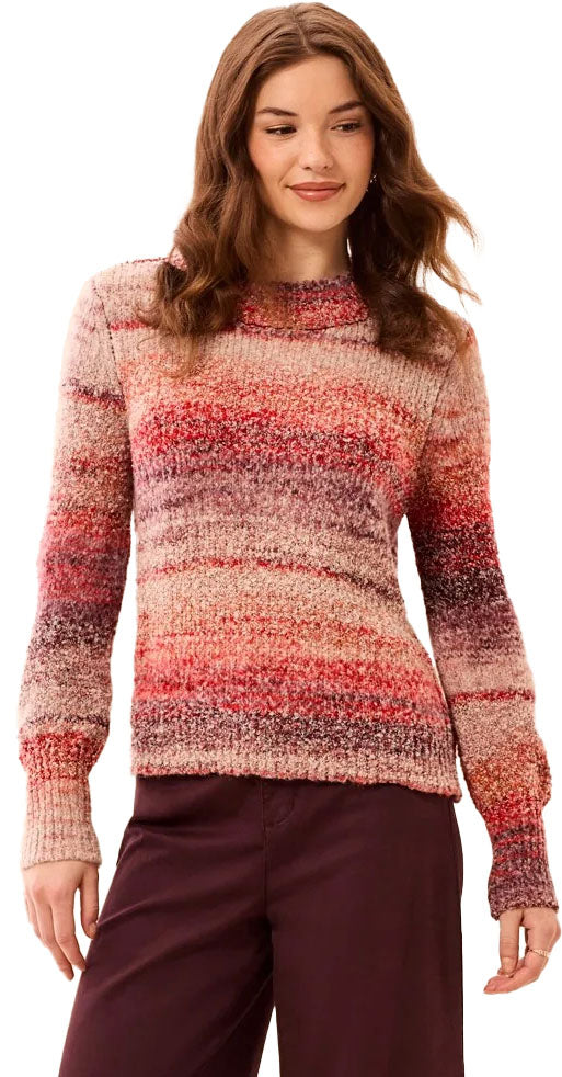 Sweater - Women's