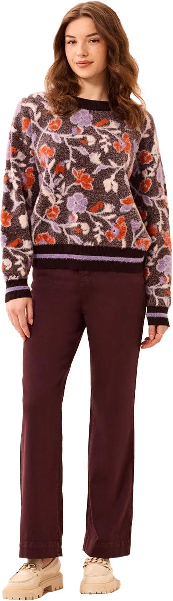 Sweater - Women's