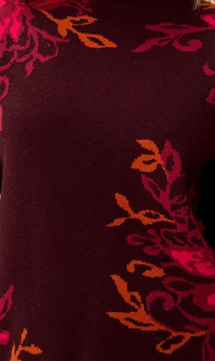 Sweater - Women's